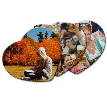 heart procelain pendent HPP6 (4)