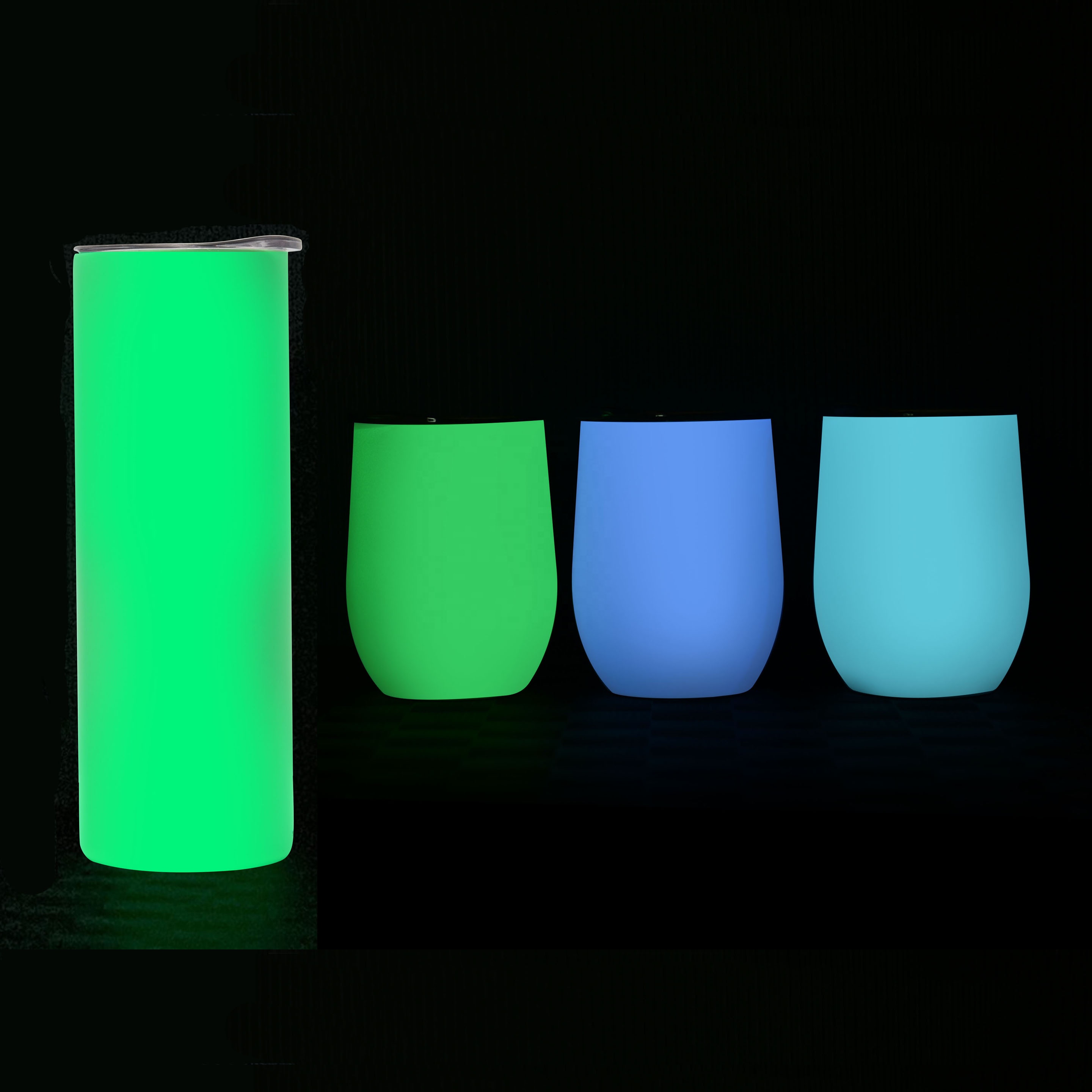 20oz Luminous tumbler (8)