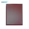 AIDARY Wood Board for Sublimation Metal