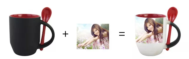 color change mug inner with spoon (17)