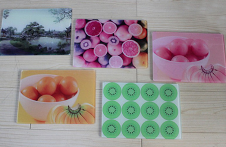 sublimation glass board (1)
