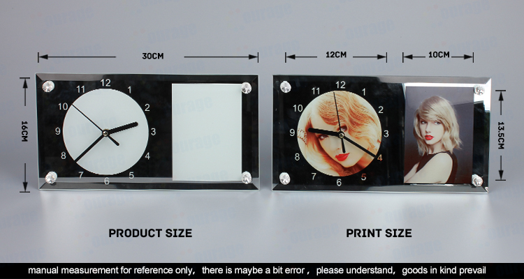 12 long side clock BL11 (6)
