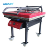 AIDARY 50cm X 100cm Large Format Slide Out Design Heat Press Logo Print for Clothing with Stand MHP01