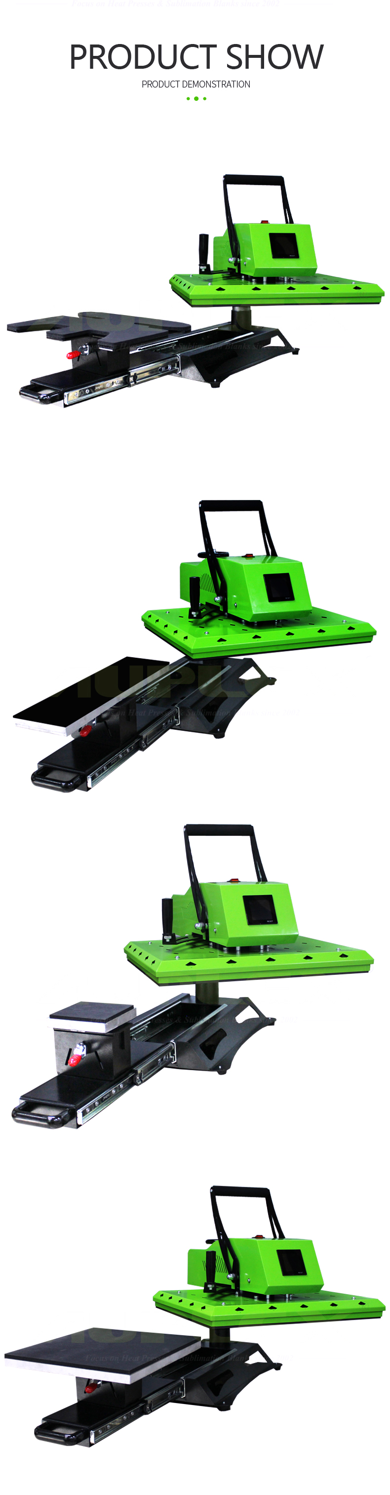 6in1 shoe sleeve heat press (4)