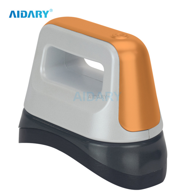 Home Used Mini Hat Press Machine Cap Press Machine