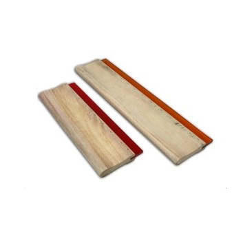 Squeegee for Screen Printing Machine