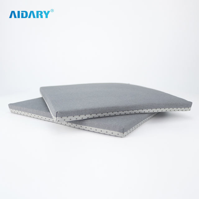 AIDARY Different Size Telfon Cover