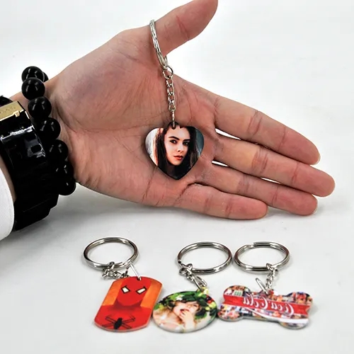 plastic keychain (6)