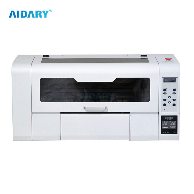 Hoson Mainboard Plus Epson I3200 Printer Head DTG Printer DTG Film Printer