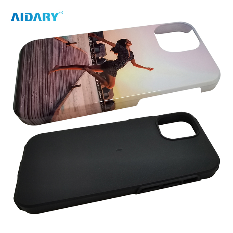 2in1 sublimation phone case (10)