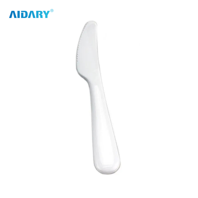 Sublimation 350ml Polymer Plastic Bowl