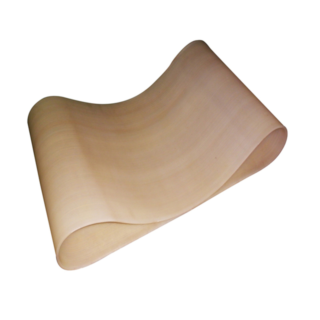 Industry Teflon PTFE Cover Sheet for Heat Press Transfer Machine 0.13mm Thickness