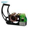 AIDARY New Design Able To Change Different Sizes of Mug Heat Press Machine