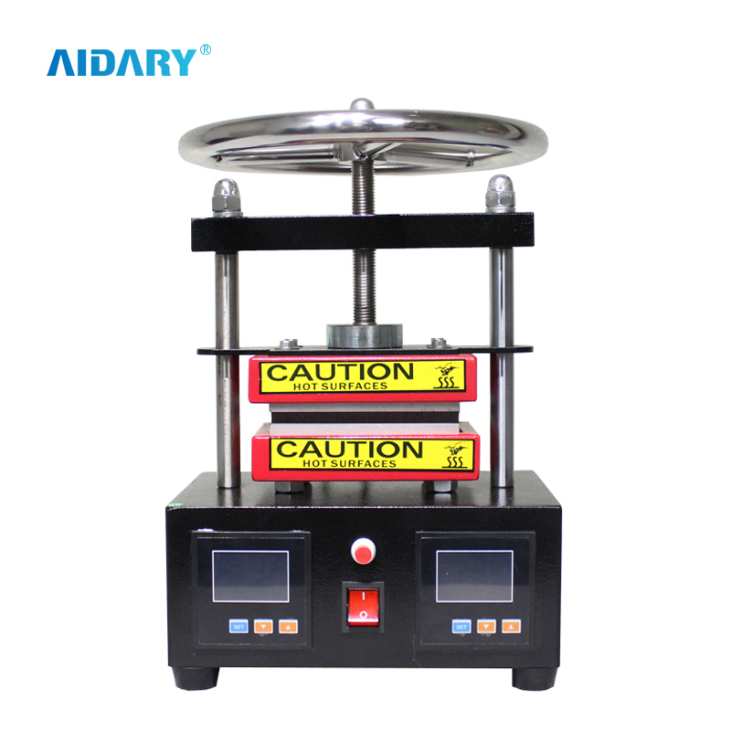 Rosin Press Machine CK220