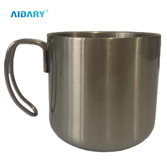 AIDARY High Quality Sublimation Starbucks Mug