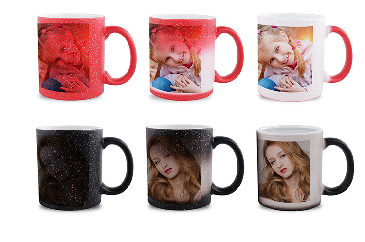 round glitter color change mug (1)