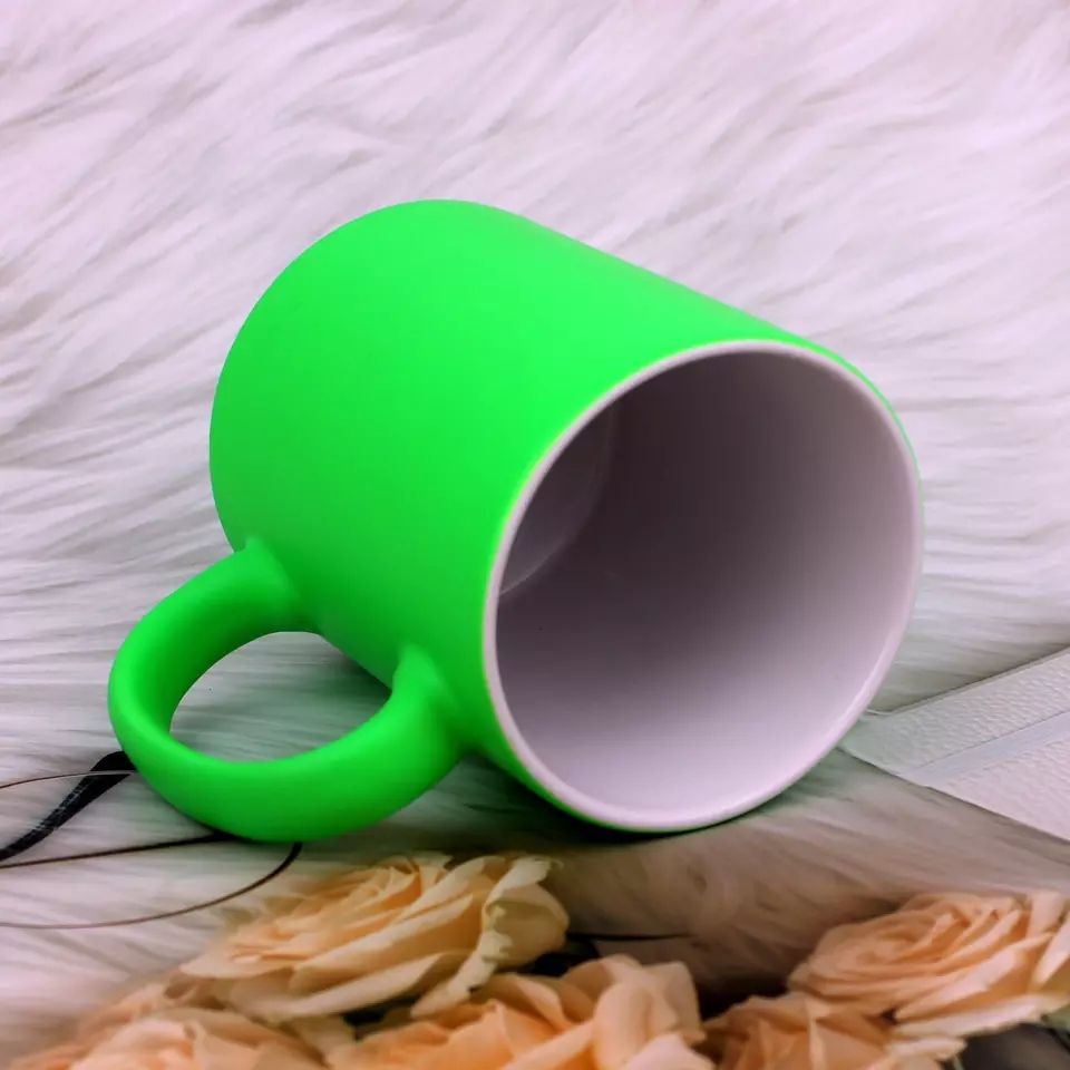 11oz fluorescent mug (9)