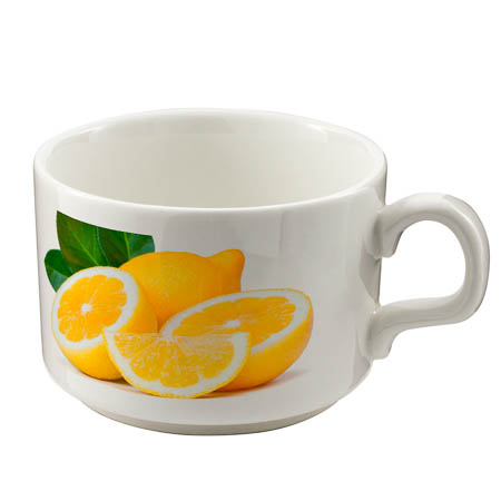 coffee mug (16)