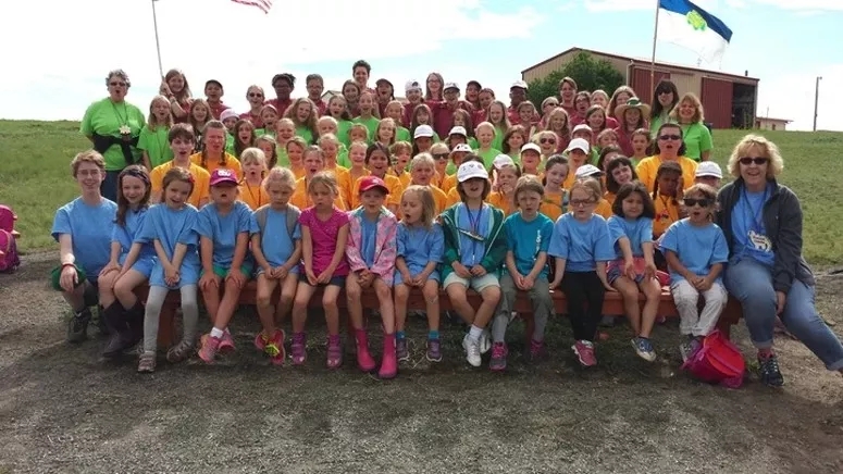 T39-M tshirt black page (5)