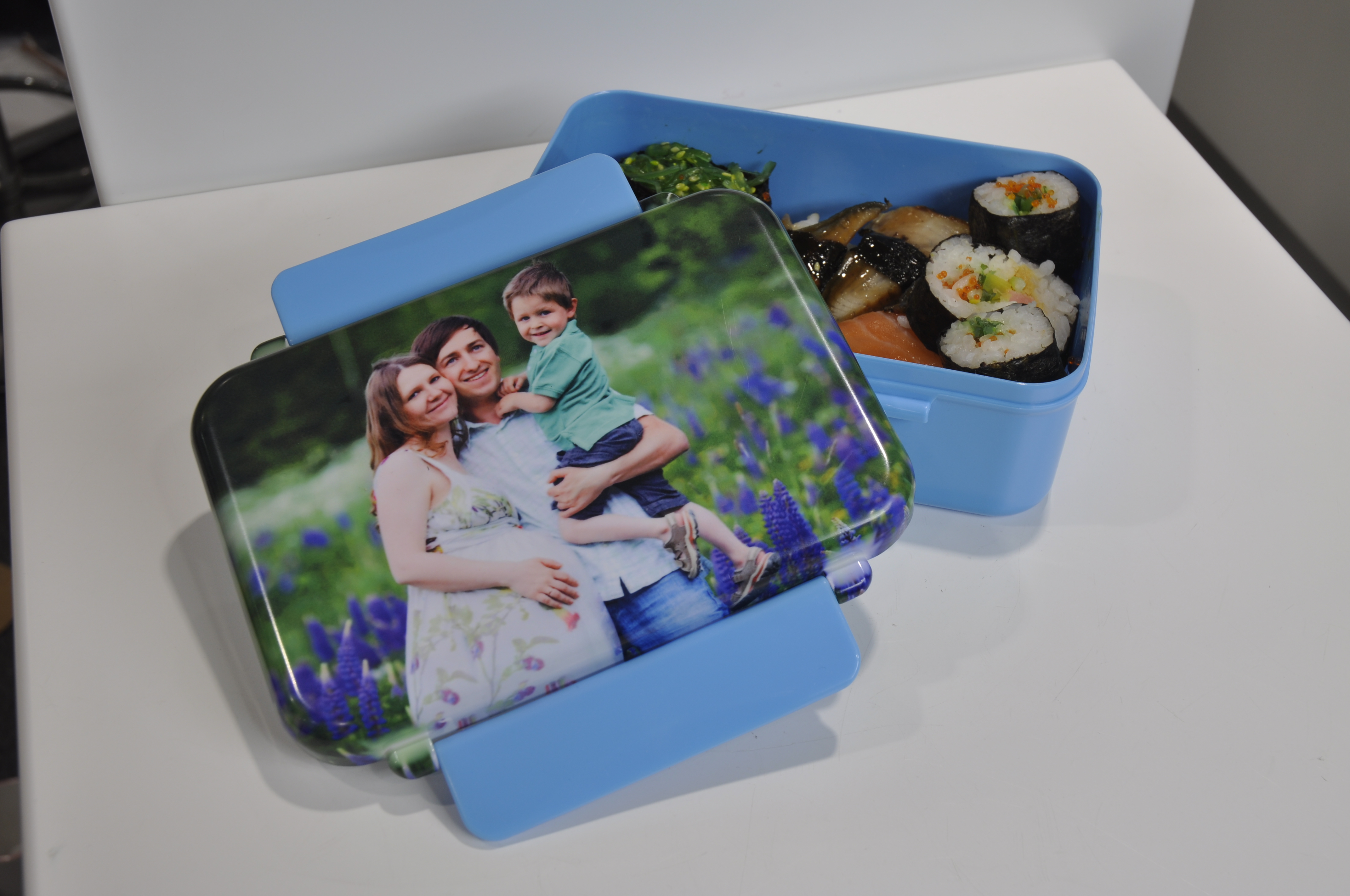 3D lunch box (1)