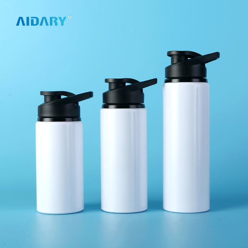 water bottle HPB3 (2)