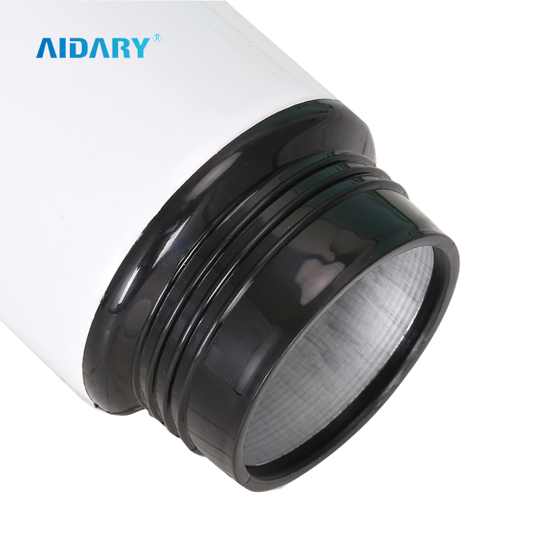 sport bottle HPB5-13 (11)