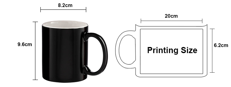 color change mug size