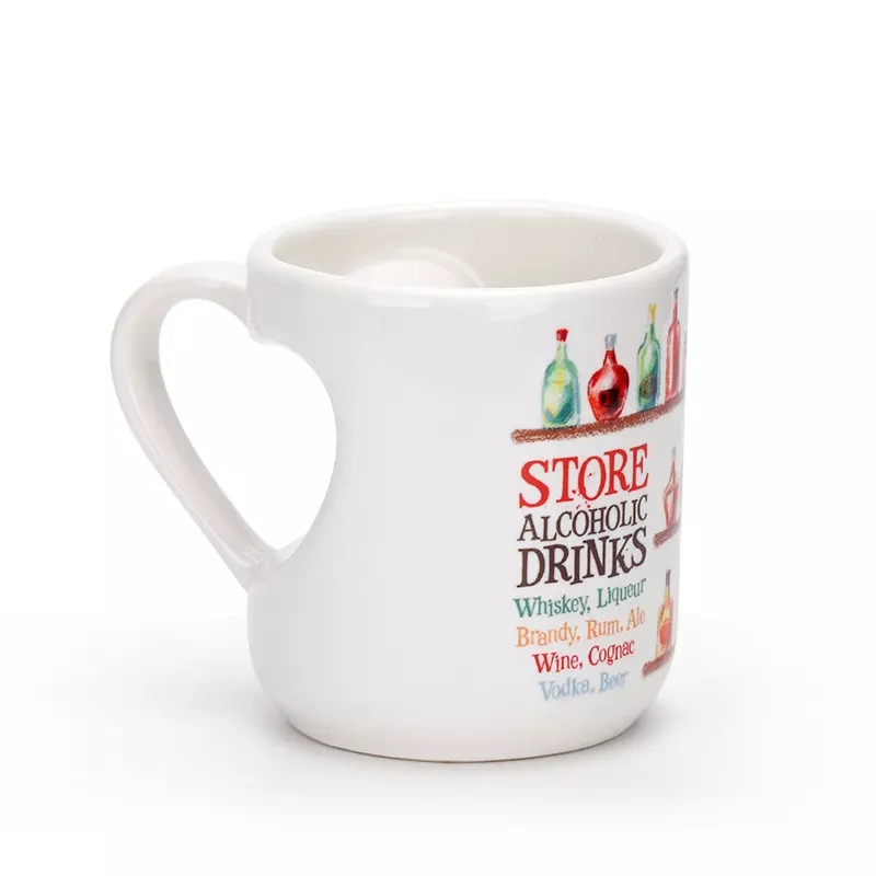 heart handle mug inside (6)