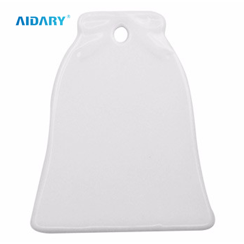 Christmas pendent (6)