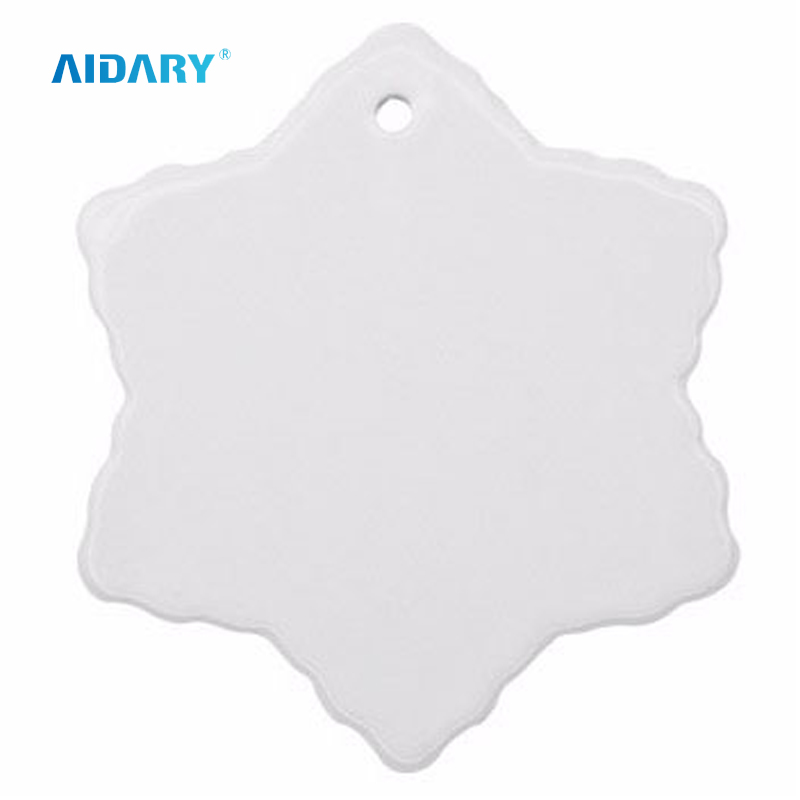 Christmas pendent (10)