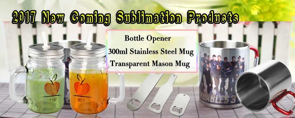 carabiner handle stainless steel mug