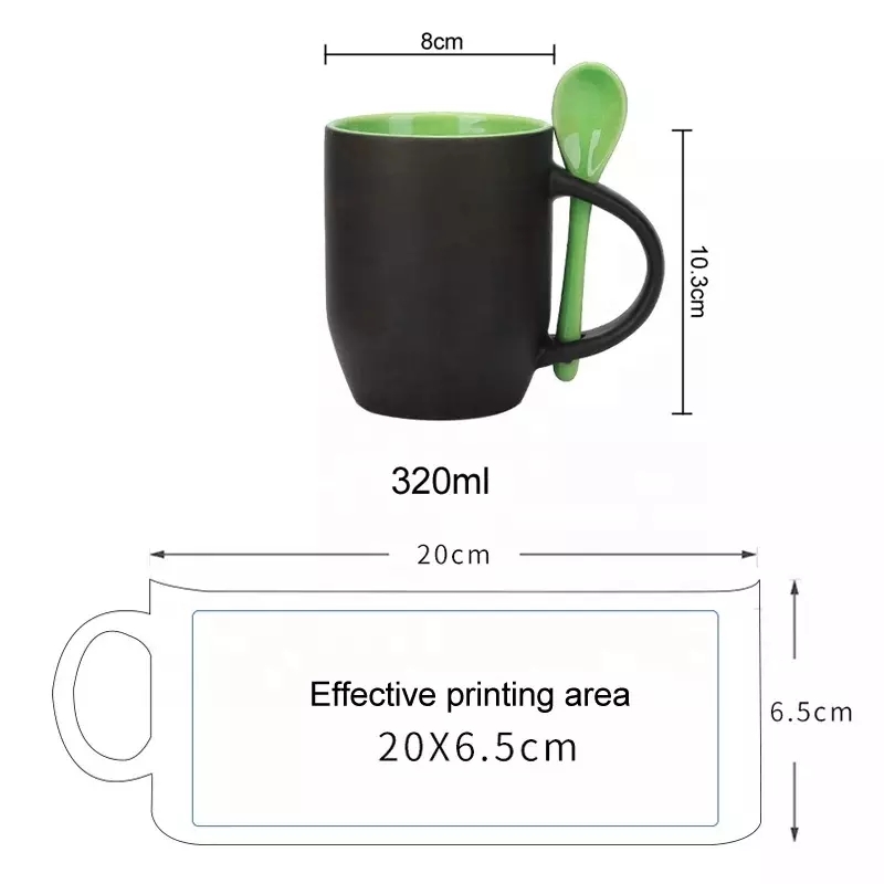 color change mug inner with spoon (12)