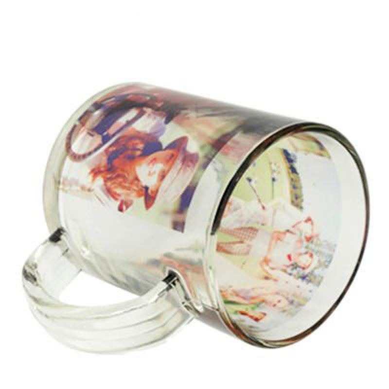 transparent glass mug (7)