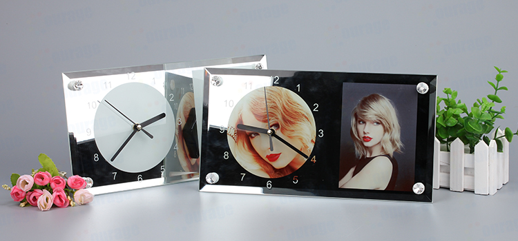 12 long side clock BL11 (1)