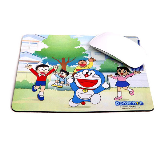mouse pad 3mm (1)