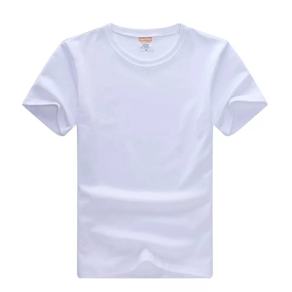 T13-M TSHIRT (4)