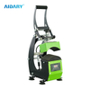 AIDARY Cheap Model Simple Hat Printing Machine AP2603