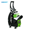 AIDARY Cheap Model Simple Hat Printing Machine AP2603